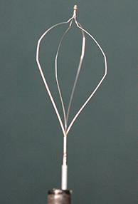 n_img003-2